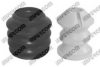 ORIGINAL IMPERIUM 48037 Dust Cover Kit, shock absorber